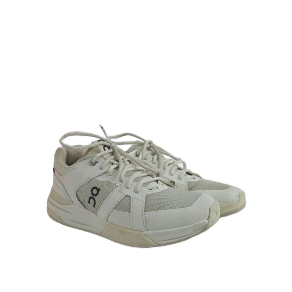 On Running The Roger Clubhouse Pro Cloudtec‎ Women's Sneakers Size 9